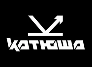 katusha