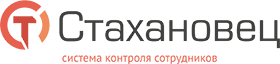 logo 280