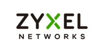logo zyxel